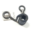 H164 Cutler-Hammer Thermal Overload Heater-1