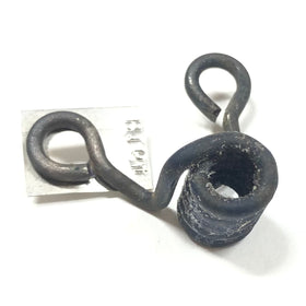 H164 Cutler-Hammer Thermal Overload Heater