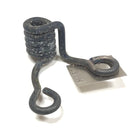 H164 Cutler-Hammer Thermal Overload Heater-2