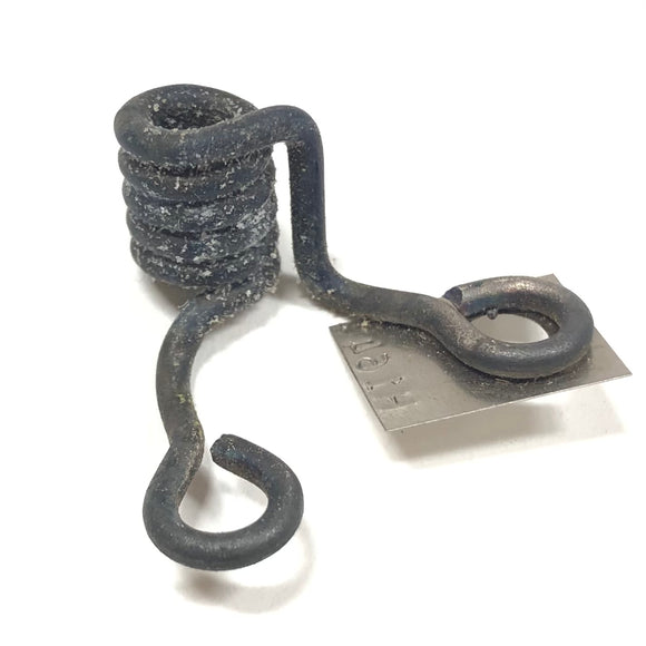 H164 Cutler-Hammer Thermal Overload Heater