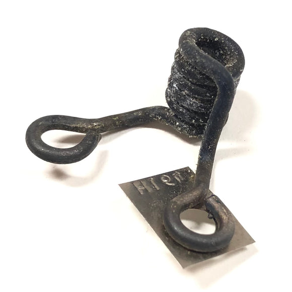 H164 Cutler-Hammer Thermal Overload Heater