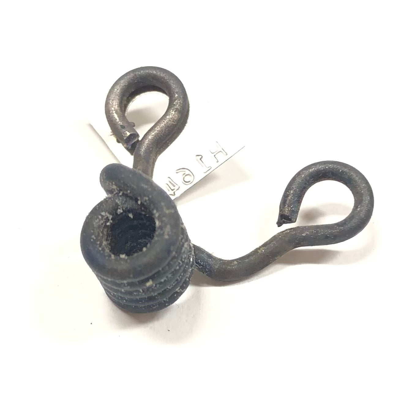 H164 Cutler-Hammer Thermal Overload Heater