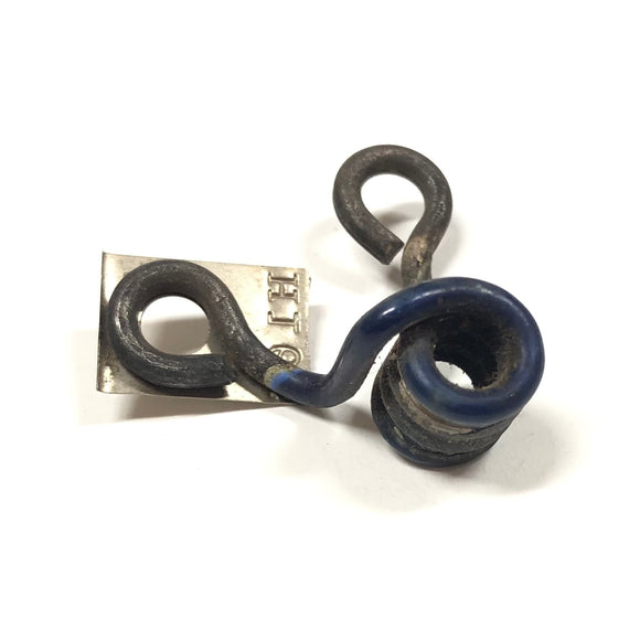 H166 Cutler-Hammer Thermal Overload Heater 3.05-3.64 Amp