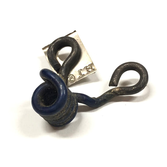 H166 Cutler-Hammer Thermal Overload Heater 3.05-3.64 Amp