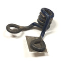 H166 Cutler-Hammer Thermal Overload Heater 3.05-3.64 Amp-3