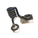 H166 Cutler-Hammer Thermal Overload Heater 3.05-3.64 Amp-4