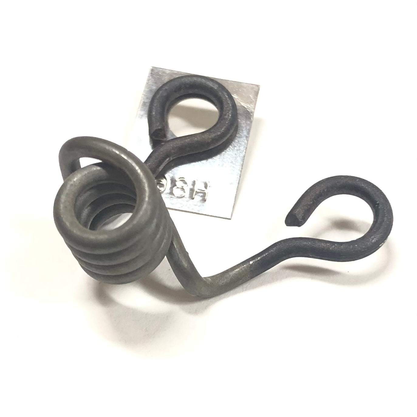 H170B Cutler-Hammer Thermal Overload Heater