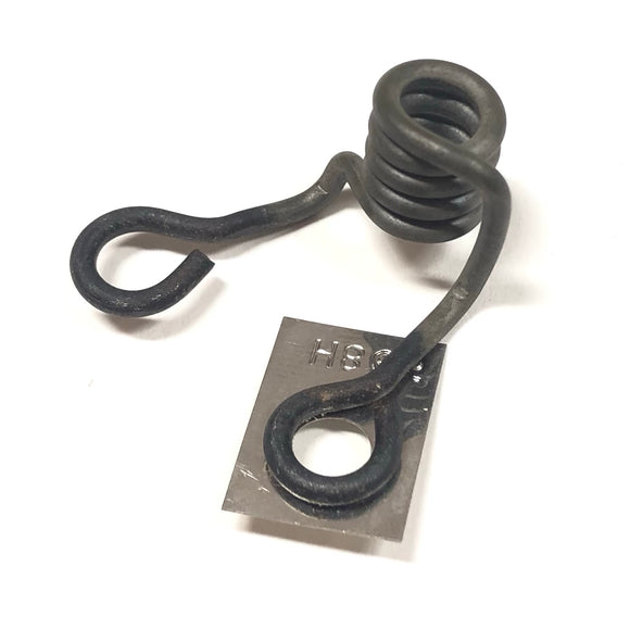 H170B Cutler-Hammer Thermal Overload Heater