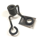 H170B Cutler-Hammer Thermal Overload Heater-3