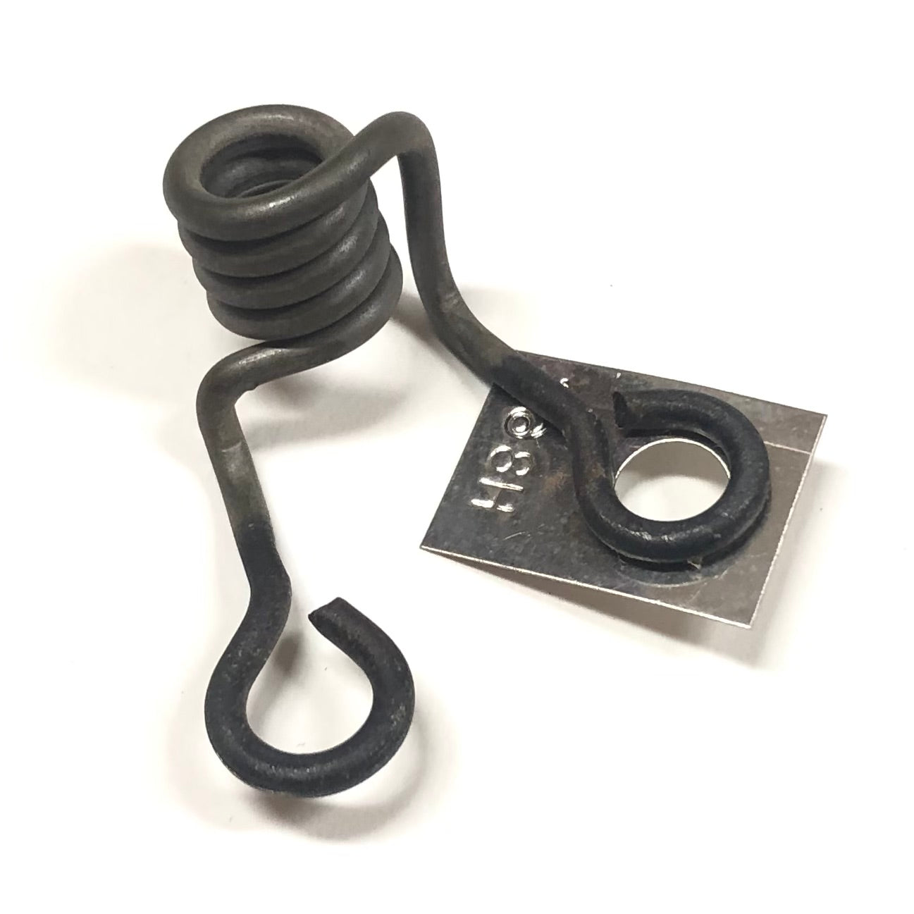 H170B Cutler-Hammer Thermal Overload Heater - 0