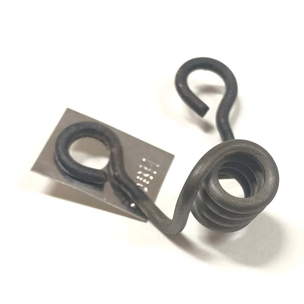 H170B Cutler-Hammer Thermal Overload Heater