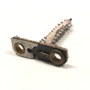 H17A Furnas Thermal Overload Heater 1.9-2.15 Amp-1