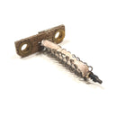 H17A Furnas Thermal Overload Heater 1.9-2.15 Amp-2