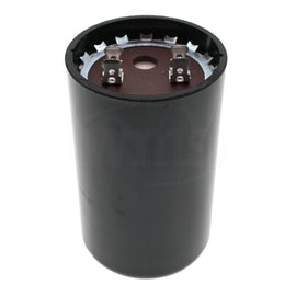003024.15 Leeson Start Capacitor, 500Mfd