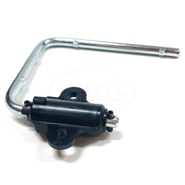 14-36-0031 Milwaukee Rafter Hook Assembly