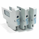 H2002-3 Cutler-Hammer Heater Element (Set Of Three)-2