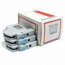 H2002-3 Cutler-Hammer Heater Element (Set Of Three)-3