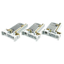 H2004B-3 Eaton Heater Coil 1.32A-1