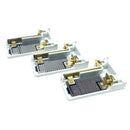 H2004B-3 Eaton Heater Coil 1.32A-4