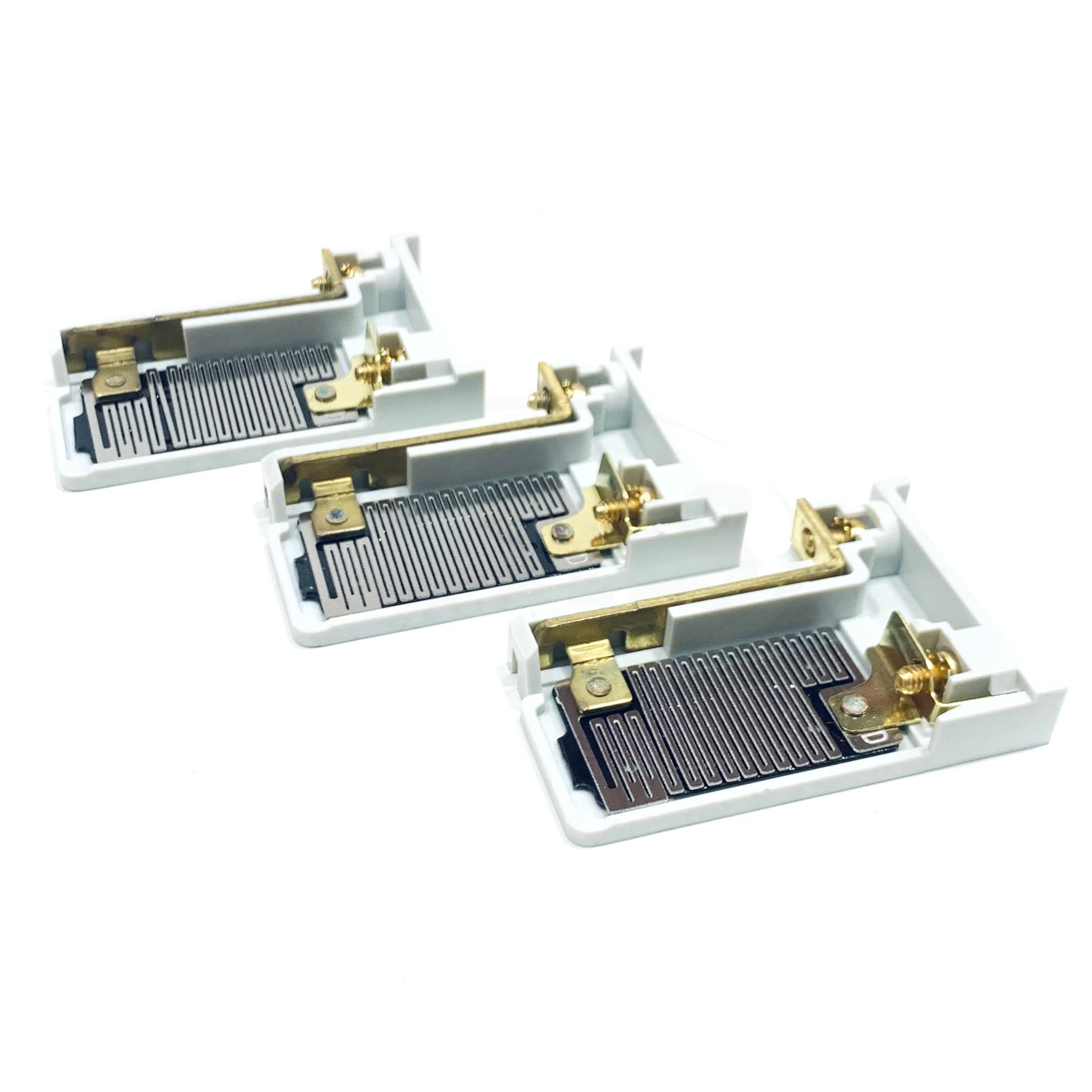 H2004B-3 Eaton Heater Coil 1.32A - 0