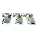 H2004B-3 Eaton Heater Coil 1.32A-3