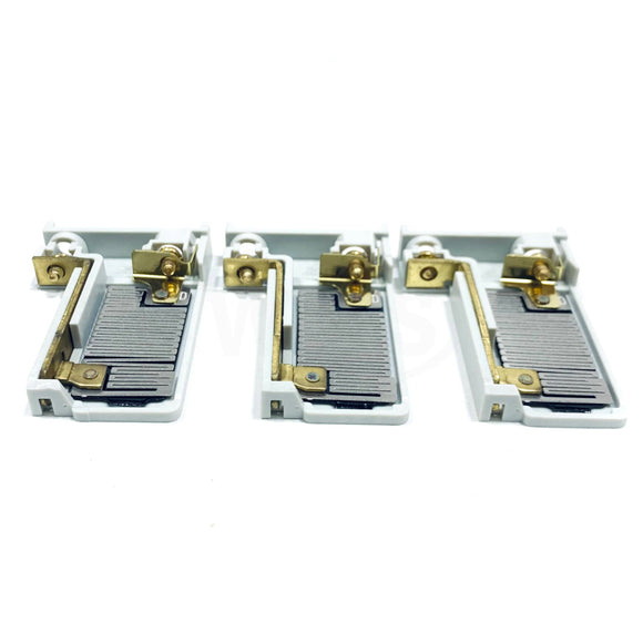 H2004B-3 Eaton Heater Coil 1.32A