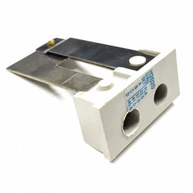 H2020 Cutler-Hammer Overload Heater