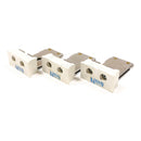 H2024-3 Cutler-Hammer Heater Pack Freedom Series 106.0-144.0 AMP-4