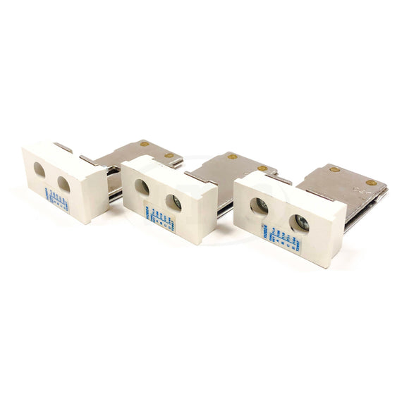 H2024-3 Cutler-Hammer Heater Pack Freedom Series 106.0-144.0 AMP