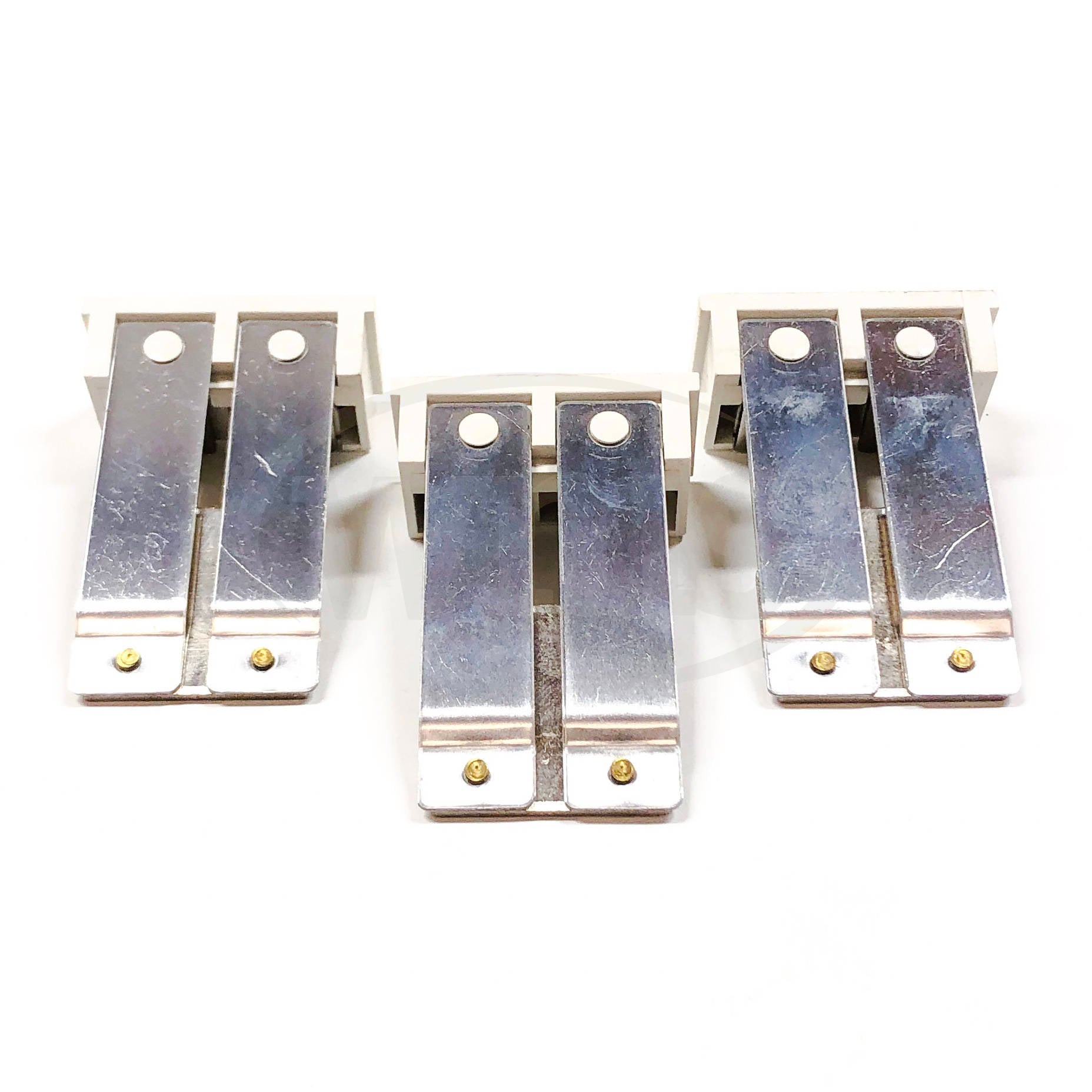 H2024-3 Cutler-Hammer Heater Pack Freedom Series 106.0-144.0 AMP