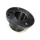 H22 AMEC "H" Style Bushing, 1-3/8" Bore-1