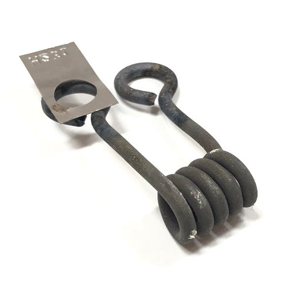 H231B Cutler-Hammer Thermal Overload Heater