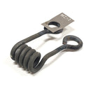 H231B Cutler-Hammer Thermal Overload Heater-2