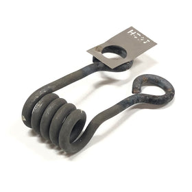 H231B Cutler-Hammer Thermal Overload Heater - 0