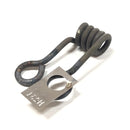 H231B Cutler-Hammer Thermal Overload Heater-3