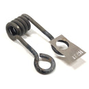 H231B Cutler-Hammer Thermal Overload Heater-4