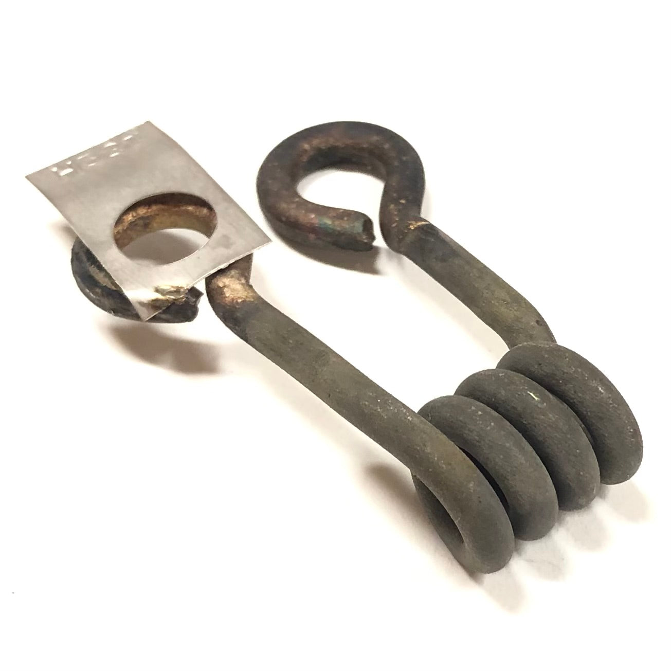 H234B Cutler-Hammer Thermal Overload Heater