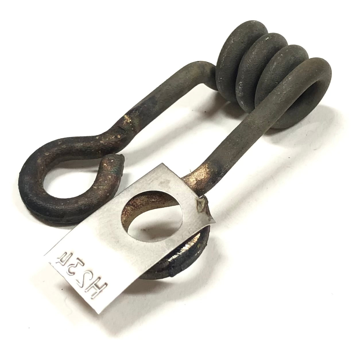 H234B Cutler-Hammer Thermal Overload Heater - 0