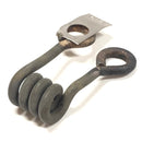 H234B Cutler-Hammer Thermal Overload Heater-4