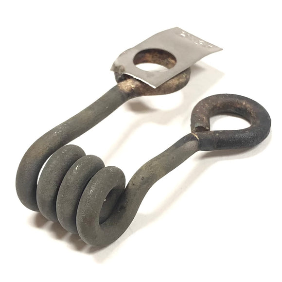 H234B Cutler-Hammer Thermal Overload Heater