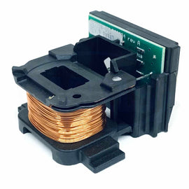 75D70214019 Furnas Magnetic Coil, 24VDC, Series A