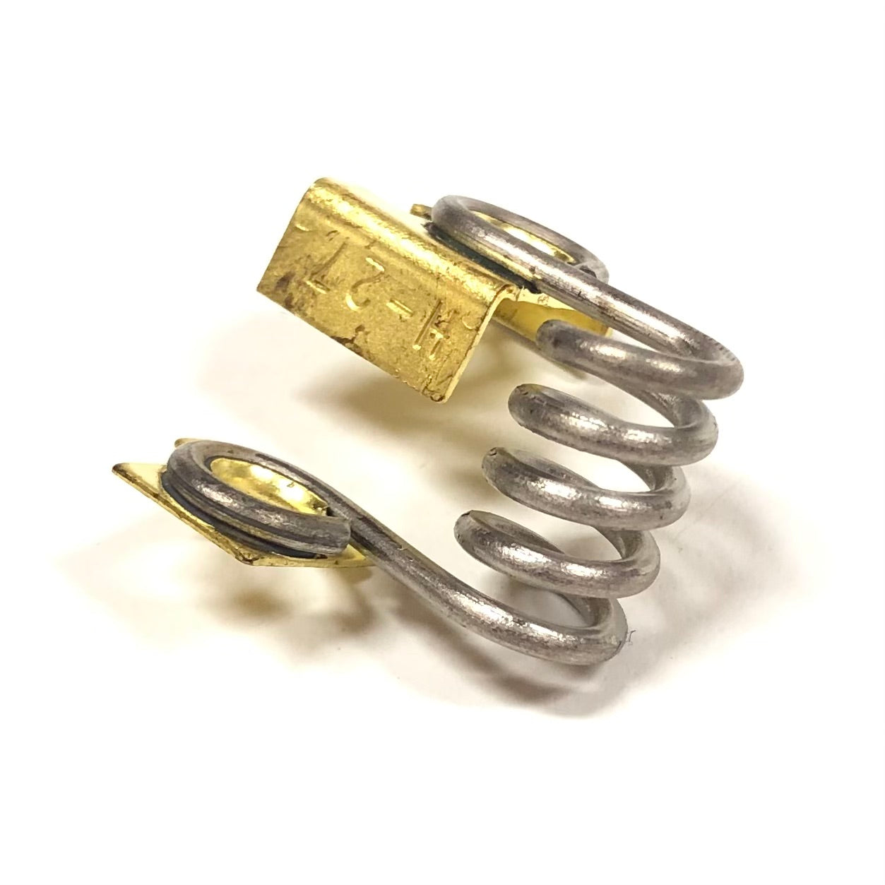 H27 Furnas Thermal Overload Heater - 0