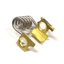 H27 Furnas Thermal Overload Heater-3