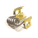 H27 Furnas Thermal Overload Heater-4