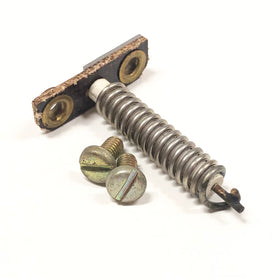 H29 Thermal Overload Heater 5.88-6.45 Amp