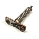 H29 Thermal Overload Heater 5.88-6.45 Amp-2