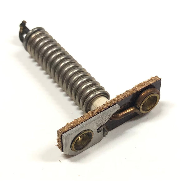 H29 Thermal Overload Heater 5.88-6.45 Amp