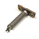 H29 Thermal Overload Heater 5.88-6.45 Amp-2