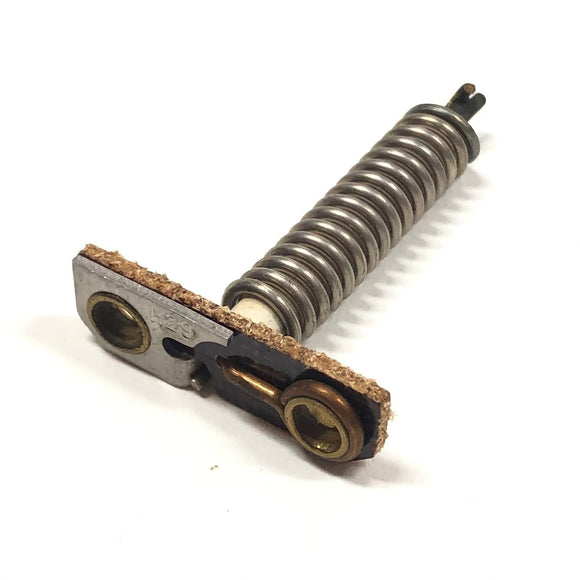 H29 Thermal Overload Heater 5.88-6.45 Amp