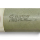 CDD20-SBP-020 ARO Double-Acting Pneumatic Air Cylinder